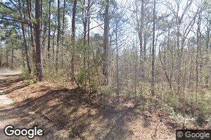 125 Ellis H Ln, Greensburg, LA 70441