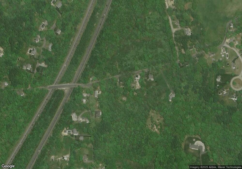 60 Holbrook Rd, Oxford, MA 01540 - photo 1