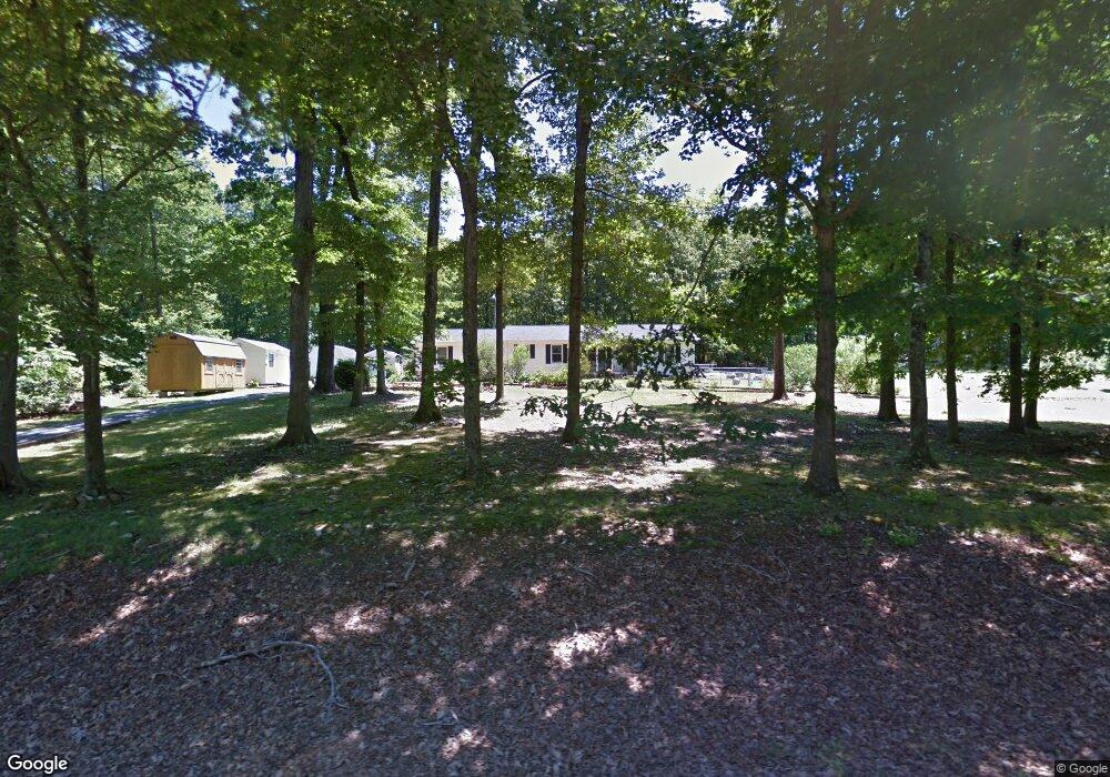 331 Vista Pkwy, Asheboro, NC 27205 - photo 1