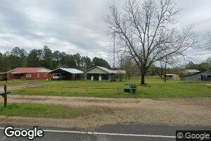 4231 County Road 511, Quitman, MS 39355