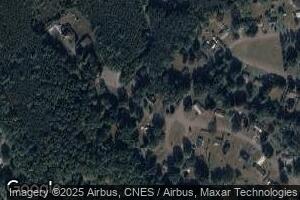 116 Orchard Dr, Leeds, NY 12451