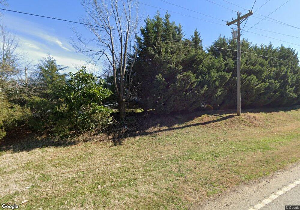 412 Nicklaus Ln unit 412, Fort Mill, SC 29715 - photo 1