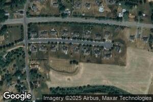 416 Southfield Dr, Oley, PA 19547