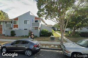 5124 Longfellow Way, Oxnard, CA 93033