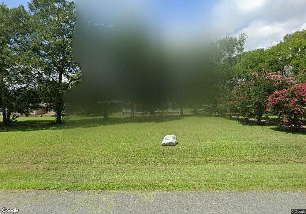 4513 Pebblebrook Cir SW, Concord, NC 28027 - photo 1