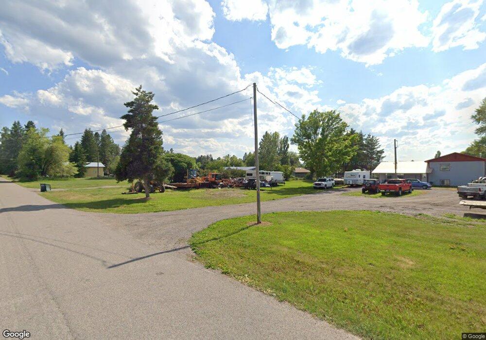 532 Maple Dr, Kalispell, MT 59901 - photo 1