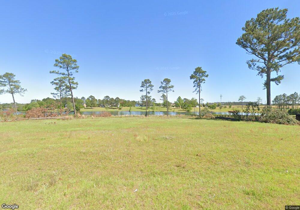 00 Mallard Pointe Drive Lot # 85, Douglas, GA 31535 - photo 1