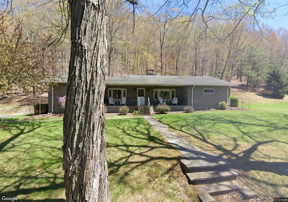 203 Castle St, Honesdale, PA 18431 - photo 1