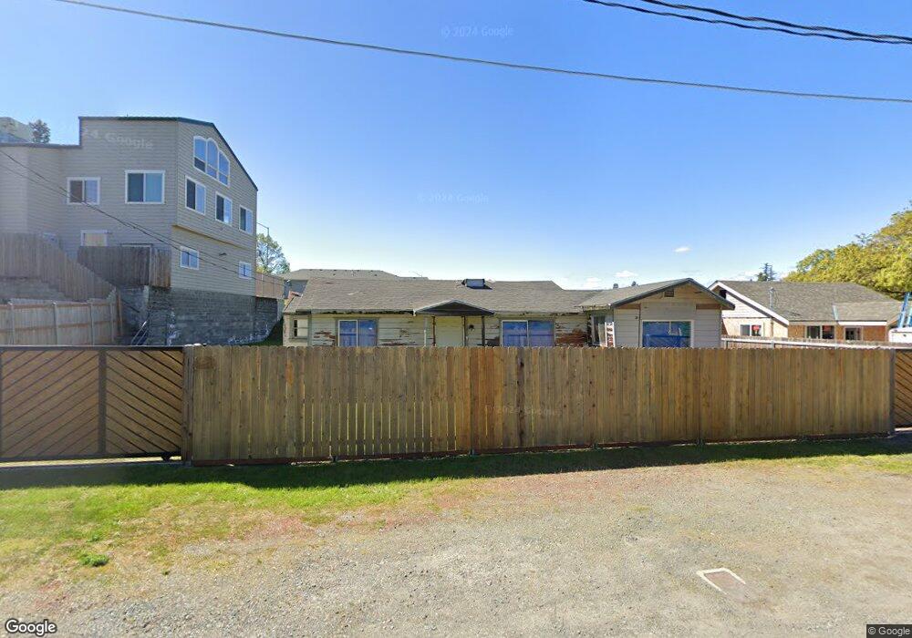 1418 Maple Ln, Grants Pass, OR 97527 - photo 1