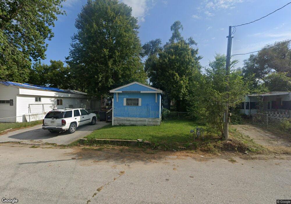 3509 Ronald Rd, Council Bluffs, IA 51501 - photo 1