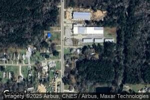 47176 N Morrison Blvd, Hammond, LA 70401