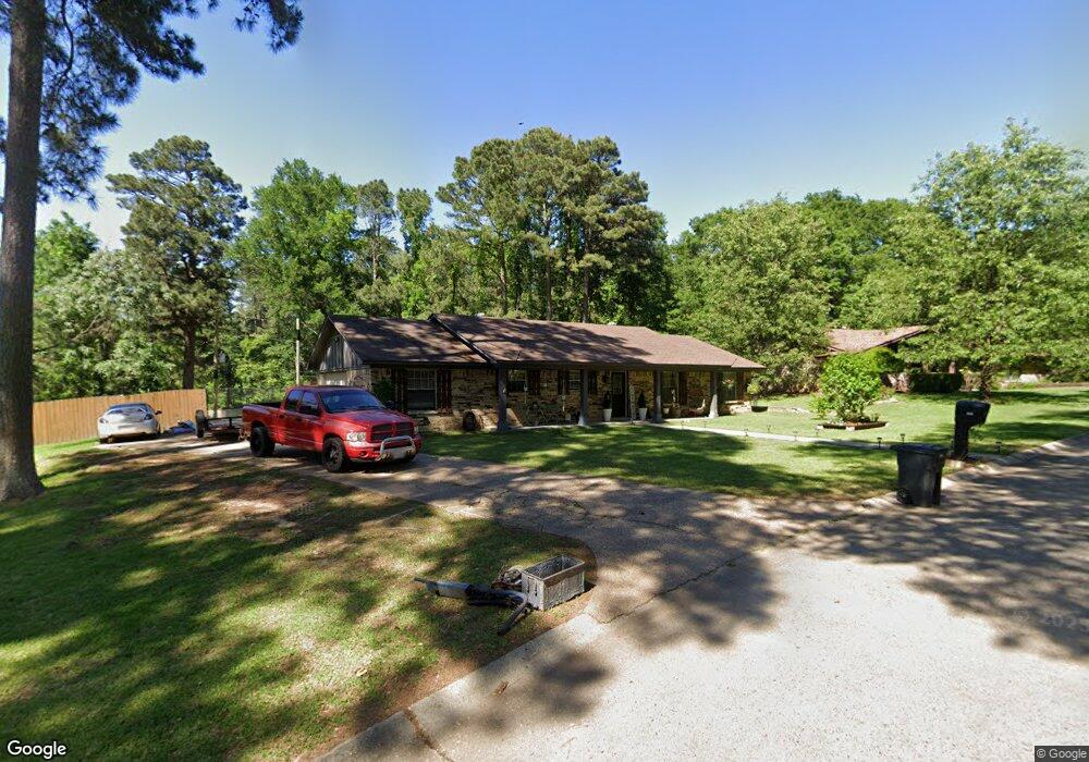 903 Elaine Dr, Wake Village, TX 75501 - photo 1