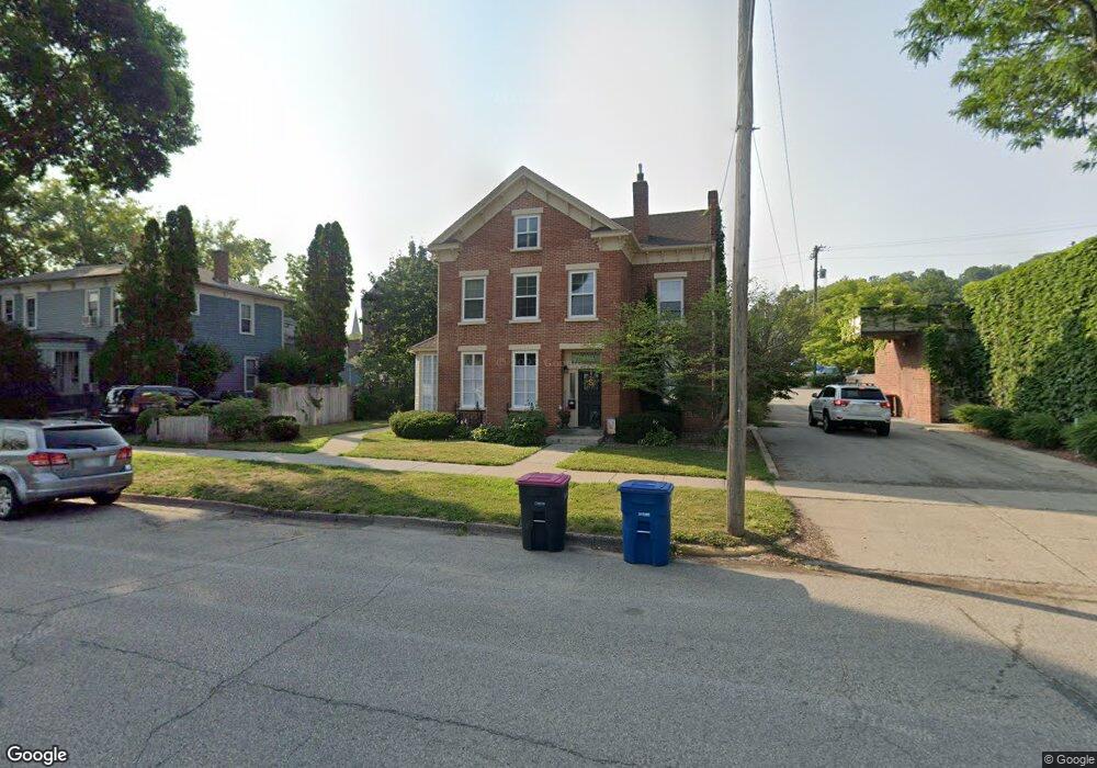 617 W 3rd St unit C, Red Wing, MN 55066 - photo 1