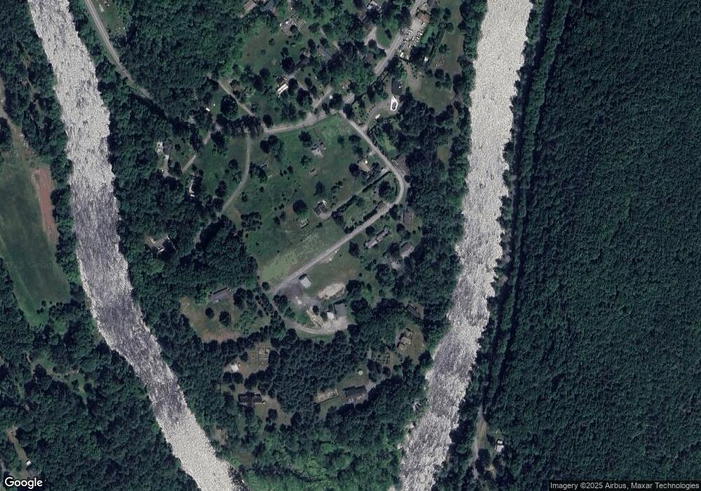 0 Township Rd unit PWBPW243824, Lackawaxen, PA 18455 - photo 1