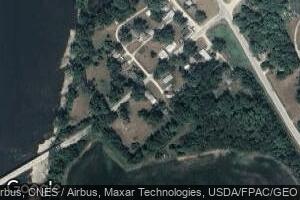 12008 Bridge St, Selma, IA 52588