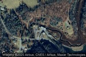4037 Jeb Stuart Hwy, Meadows of Dan, VA 24120