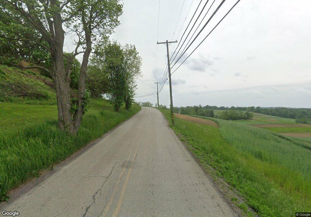 70 Munntown Rd, Eighty Four, PA 15330 - photo 1