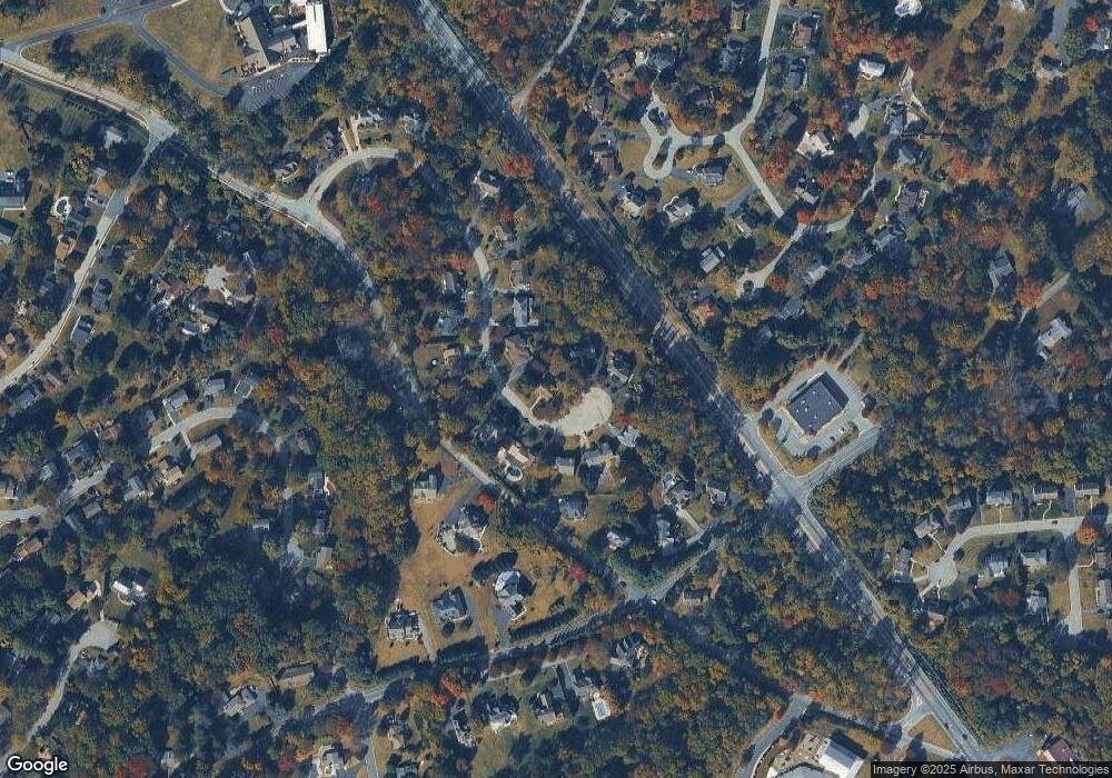 129 Wyeth Way, Hockessin, DE 19707 - photo 1