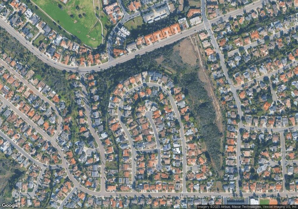 7614 Cortina Ct, Carlsbad, CA 92009 - photo 1