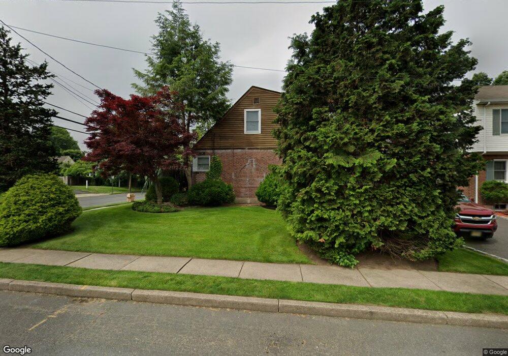 2-02 34th St, Fair Lawn, NJ 07410 - photo 1