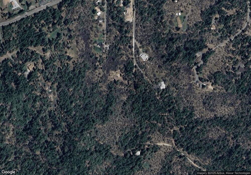 2095 Robertson Bridge Rd, Grants Pass, OR 97526 - photo 1