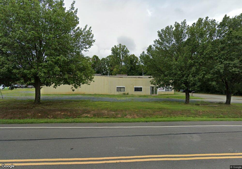 1570 Avon Street Extension, Charlottesville, VA 22902 - photo 1