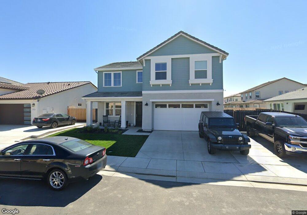 2931 Trail Ridge Way, Oakdale, CA 95361 - photo 1