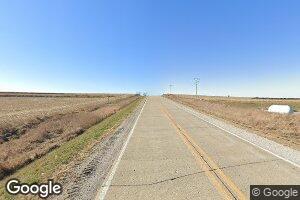 2246 650th St, Aurelia, IA 51005