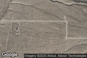 13005 Brooks Canyon Rd Unit 51 B, Lovelock, NV 89419