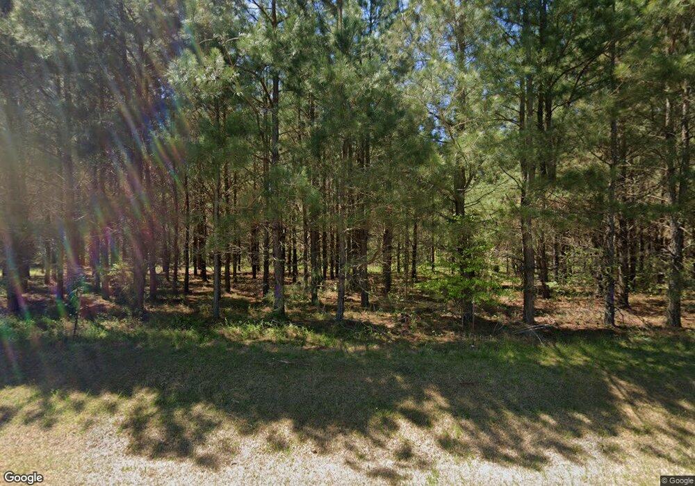 3226 Sterl Carrington Rd, Oxford, NC 27565 - photo 1