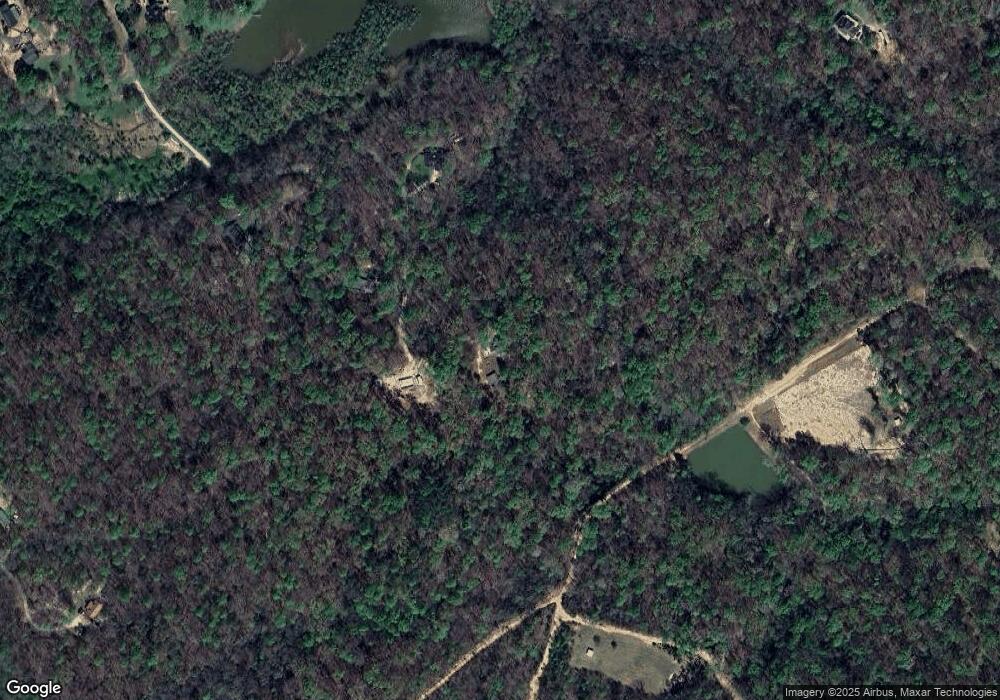 393 Cotton Tail Dr, Baldwin, GA 30511 - photo 1