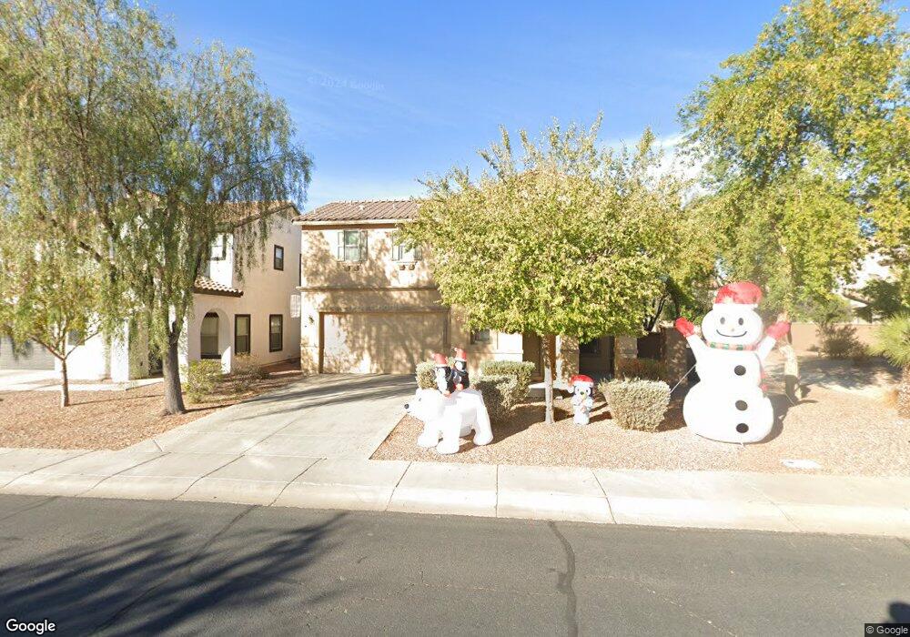 1180 E Buffalo St unit Lot 13, Gilbert, AZ 85295 - photo 1