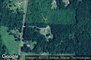 515 Love Rd, Marion, LA 71260