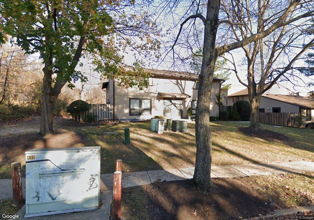 398 West Ct, Glen Burnie, MD 21061 - photo 1