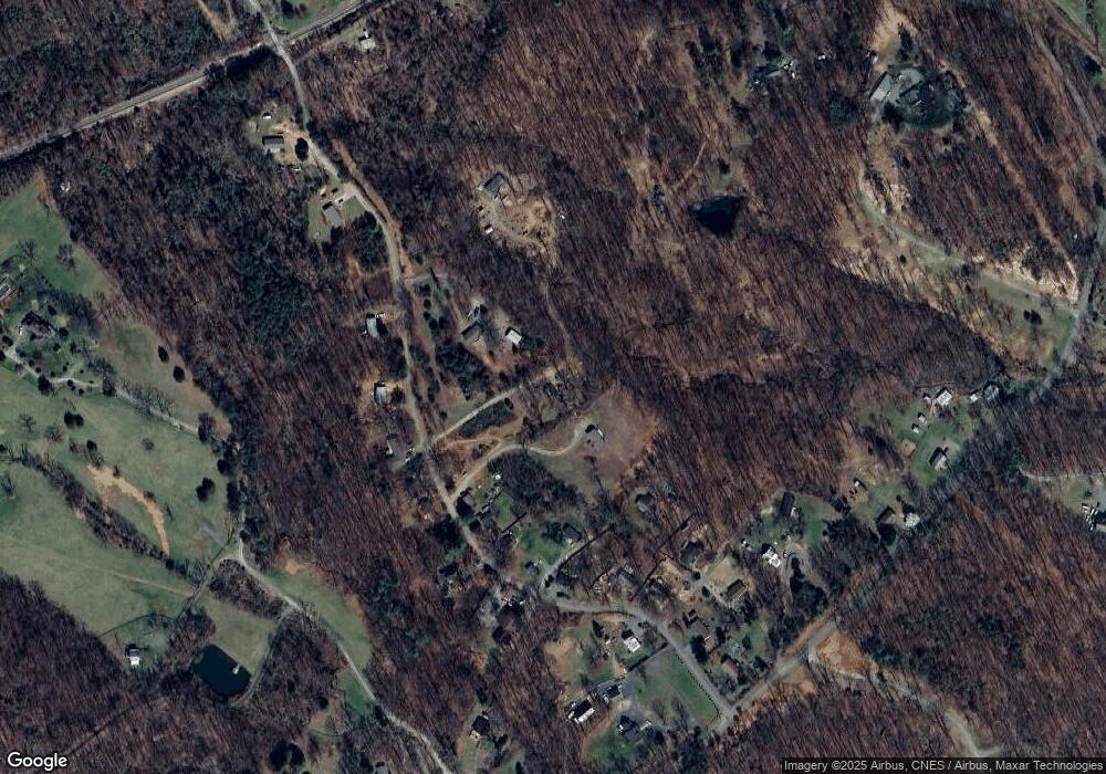 851 Beagle Gap Rd, Crozet, VA 22932 - photo 1