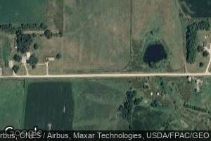 3245 Clanton Creek Ln, Lorimor, IA 50149