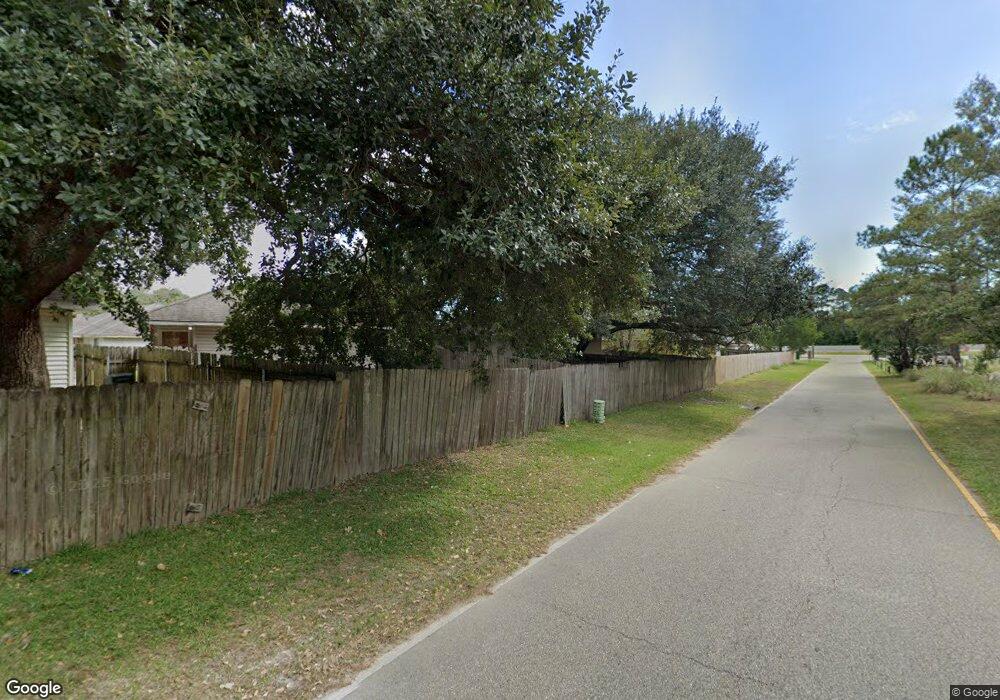 134 Parkway North Dr unit 18, Slidell, LA 70458 - photo 1