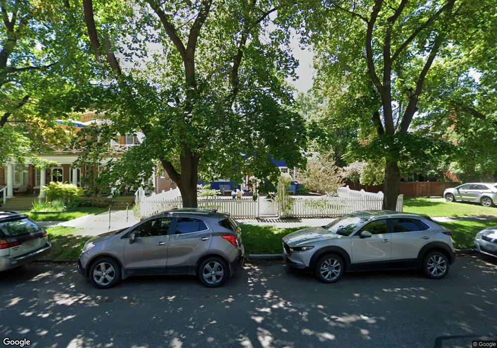 333 S 3rd St W, Missoula, MT 59801 - photo 1