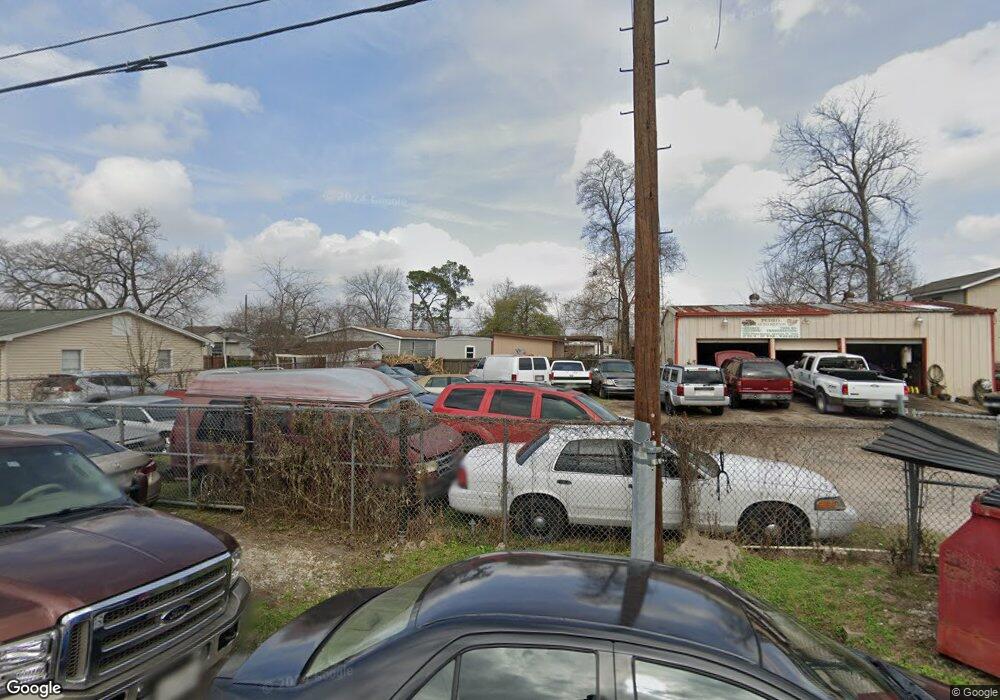 3525 Three Sisters St, Houston, TX 77093 - photo 1