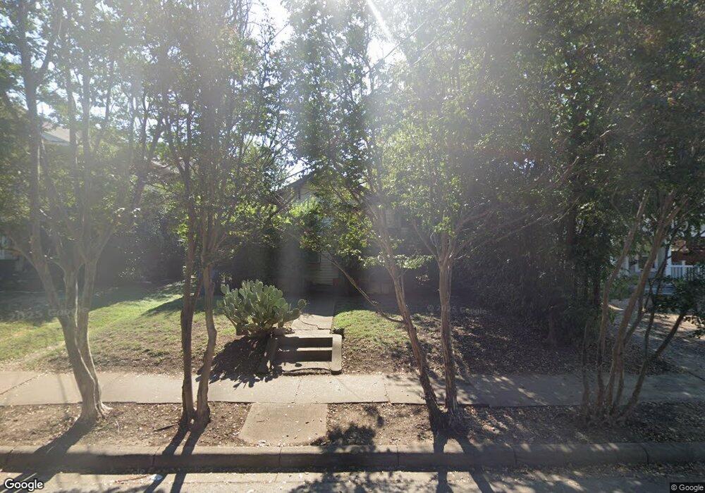 5714 Junius St, Dallas, TX 75214 - photo 1