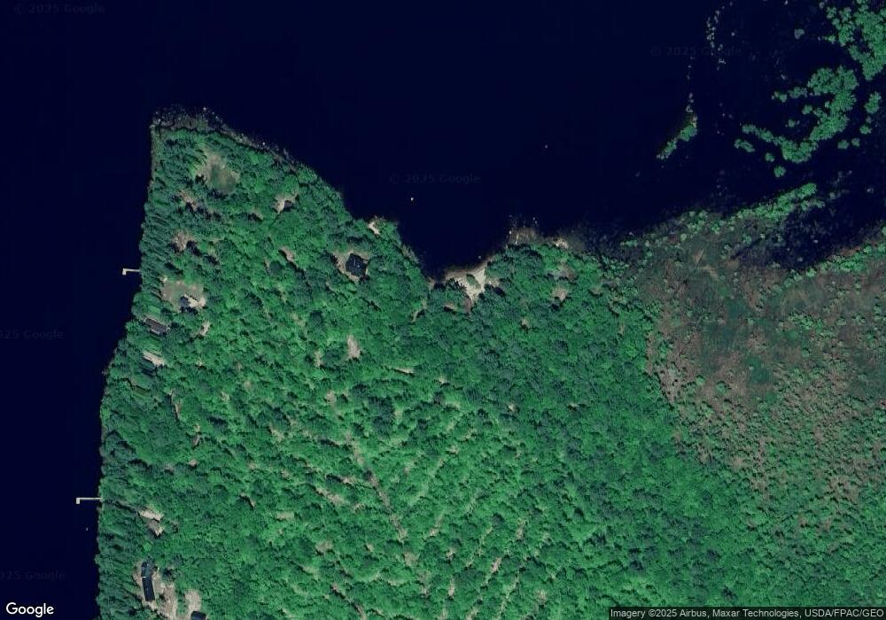 13 Cove Rd, Fryeburg, ME 04037 - photo 1