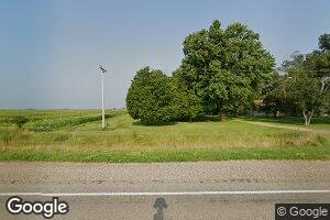 14158 State Highway 22, Mapleton, MN 56065