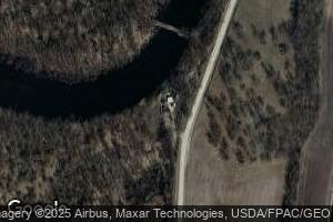 24361 W Ave, Lone Tree, IA 52755