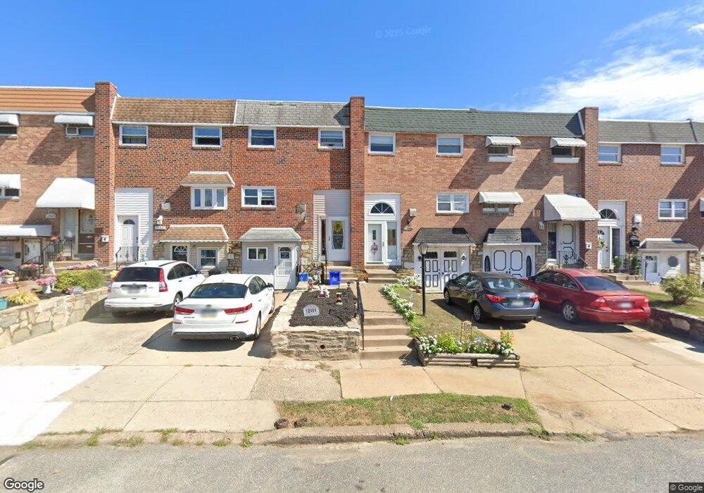 12007 Waldemire Dr, Philadelphia, PA 19154 - photo 1