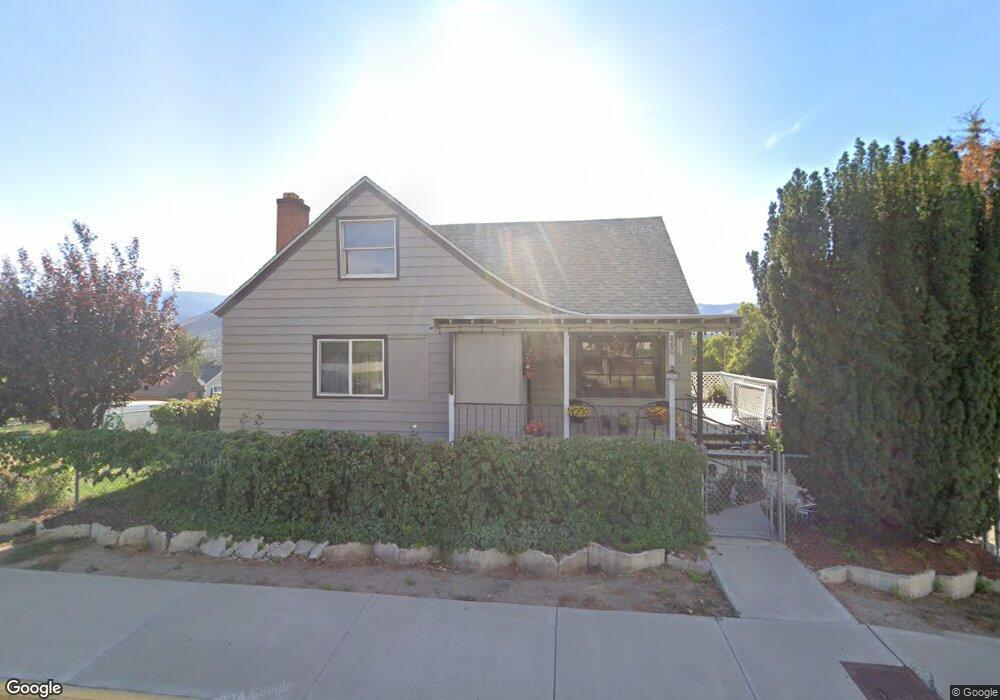 800 N Baker Ave, East Wenatchee, WA 98802 - photo 1