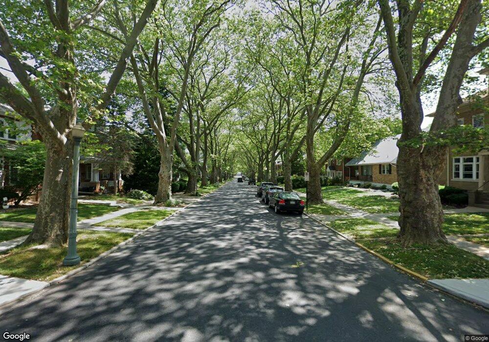 2324 W Allen St unit 1, Allentown, PA 18104 - photo 1