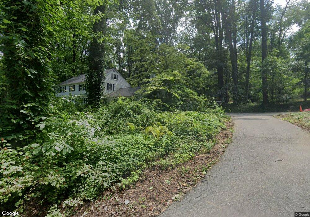 709 Amsden Ln, Hockessin, DE 19707 - photo 1