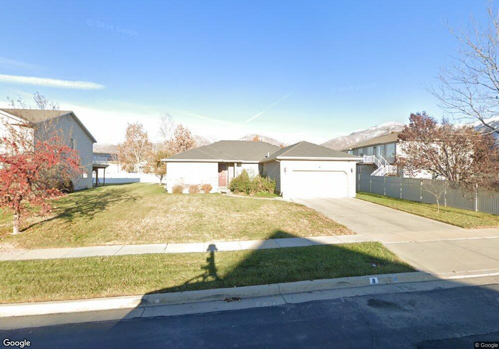 8 Trailside Rd, Farmington, UT 84025 - photo 1