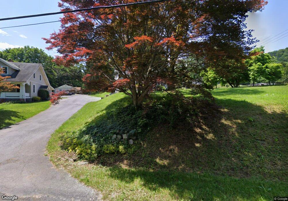 3716 S Mountain Rd, Knoxville, MD 21758 - photo 1