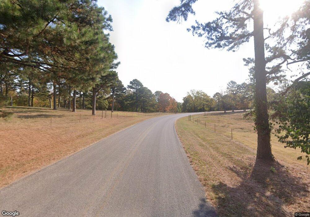 17486 Sunset Rd, Winslow, AR 72959 - photo 1